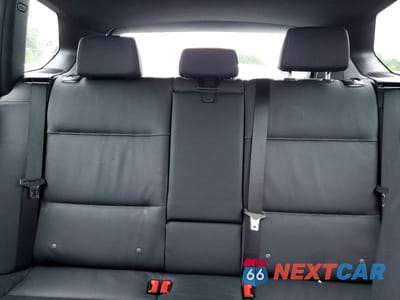 Zdjęcie 10 z 13 samochodu: 2015 BMW X3 XDRIVE35I VIN:5UXWX7C57F0K34875 - miniatura