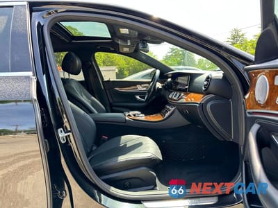 Zdjęcie 8 z 10 samochodu: 2020 MERCEDES-BENZ E 350 4MATIC VIN:W1KZF8EB4LA759947 - miniatura