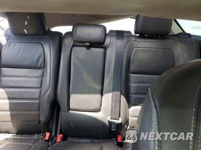 Zdjęcie 10 z 13 samochodu: 2018 FORD ESCAPE TITANIUM VIN:1FMCU9J91JUC06307 - miniatura