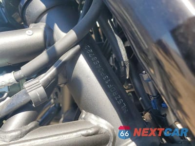 Zdjęcie 10 z 10 samochodu: 2023 KAWASAKI ZR900 F VIN:ML5ZRDF13PDA58723 - miniatura
