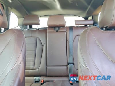 Zdjęcie 10 z 14 samochodu: 2019 BMW X3 XDRIVE30I VIN:5UXTR9C54KLD97987 - miniatura