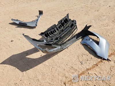 Zdjęcie 12 z 13 samochodu: 2016 HYUNDAI ELANTRA GT BASE VIN:KMHD35LH8GU272561 - miniatura