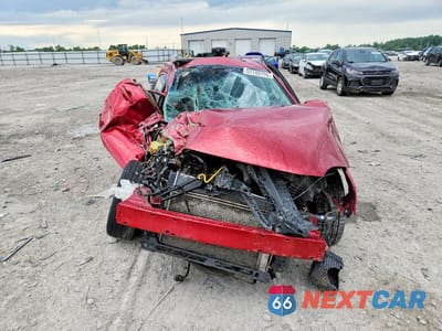 Piąte zdjęcie samochodu w środku: 2009 FORD FUSION SE VIN:3FAHP07119R149985 - miniatura