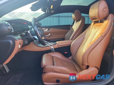 Zdjęcie 7 z 12 samochodu: 2021 MERCEDES-BENZ E 450 4MATIC VIN:W1K1J5KB8MF151867 - miniatura