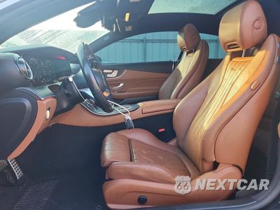 Zdjęcie 7 z 12 samochodu: 2021 MERCEDES-BENZ E 450 4MATIC VIN:W1K1J5KB8MF151867 - miniatura