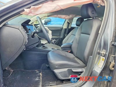 Zdjęcie 7 z 13 samochodu: 2021 VOLKSWAGEN JETTA SEL VIN:3VWE57BU7MM074581 - miniatura