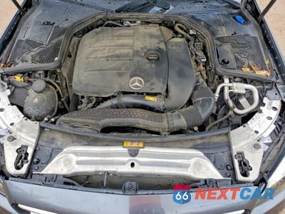Zdjęcie 11 z 12 samochodu: 2019 MERCEDES-BENZ C 300 VIN:55SWF8DBXKU309058 - miniatura