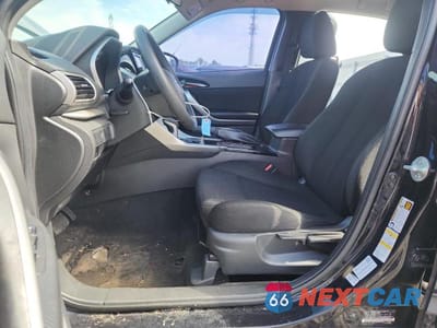 Zdjęcie 7 z 13 samochodu: 2019 MITSUBISHI ECLIPSE CROSS ES VIN:JA4AT3AA0KZ031486 - miniatura