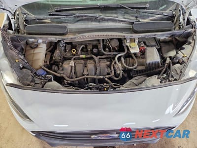 Zdjęcie 12 z 14 samochodu: 2022 FORD TRANSIT CONNECT XL VIN:NM0LS7S20N1537870 - miniatura