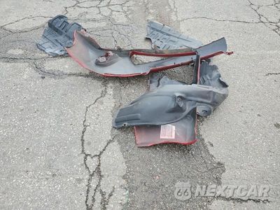 Zdjęcie 12 z 13 samochodu: 2012 TOYOTA CAMRY LE VIN:4T1BF1FK5CU508236 - miniatura