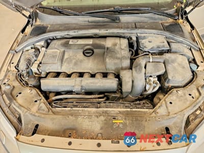 Zdjęcie 12 z 13 samochodu: 2011 VOLVO XC70 3.2 VIN:YV4940BZ9B1096972 - miniatura