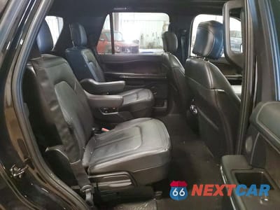 Zdjęcie 11 z 14 samochodu: 2020 FORD EXPEDITION LIMITED VIN:1FMJU2ATXLEA32941 - miniatura