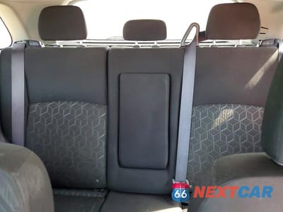 Zdjęcie 10 z 13 samochodu: 2023 MITSUBISHI OUTLANDER SPORT S VIN:JA4ARUAUXPU012091 - miniatura