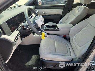 Zdjęcie 7 z 13 samochodu: 2026 HYUNDAI TUCSON LIMITED VIN:5NMJE3DE5TH652484 - miniatura
