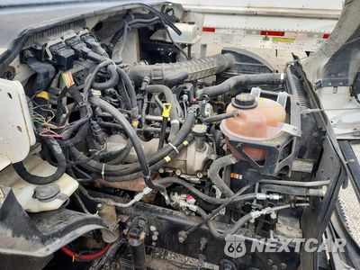 Zdjęcie 7 z 10 samochodu: 2012 FORD F650 SUPER DUTY VIN:3FRNF6HP1CV333623 - miniatura