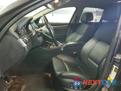 Zdjęcie 7 z 12 samochodu: 2011 BMW 535 XI VIN:WBAFU7C59BC873209 - miniatura