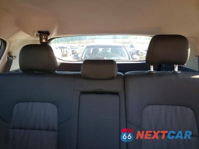 Zdjęcie 10 z 13 samochodu: 2019 KIA SPORTAGE LX VIN:KNDPMCAC3K7498797 - miniatura