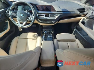 Zdjęcie 8 z 12 samochodu: 2020 BMW 228XI VIN:WBA73AK03L7F57313 - miniatura