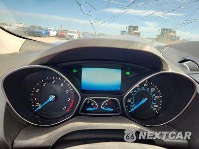 Zdjęcie 9 z 12 samochodu: 2015 FORD ESCAPE SE VIN:1FMCU9GX5FUA25188 - miniatura