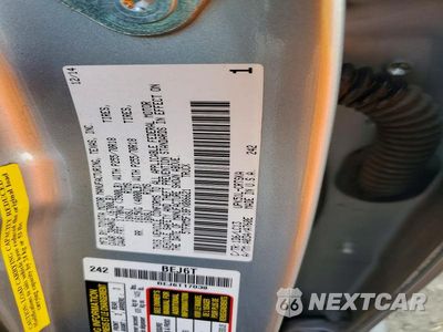 Zdjęcie 12 z 12 samochodu: 2015 TOYOTA TUNDRA SR VIN:5TFRM5F18FX086621 - miniatura