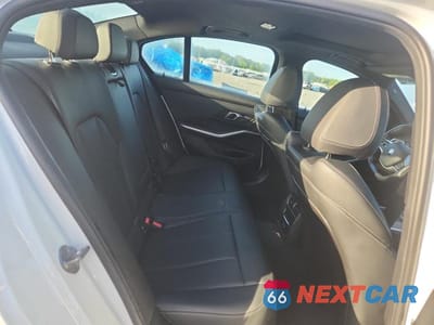 Zdjęcie 19 z 24 samochodu: 2025 BMW 330I VIN:3MW69CW04S8F08311 - miniatura