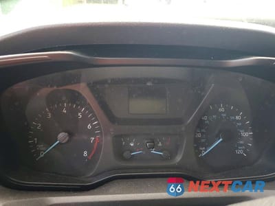 Zdjęcie 9 z 13 samochodu: 2018 FORD TRANSIT T-250 VIN:1FTYR2CM2JKB13604 - miniatura