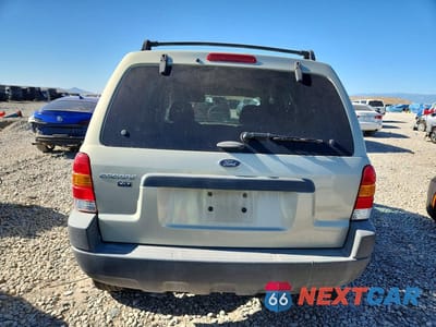 Zdjęcie 6 z 12 samochodu: 2004 FORD ESCAPE XLT VIN:1FMCU93174KA97214 - miniatura