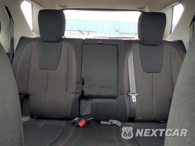 Zdjęcie 10 z 13 samochodu: 2015 CHEVROLET EQUINOX LT VIN:2GNALBEK5F1117756 - miniatura