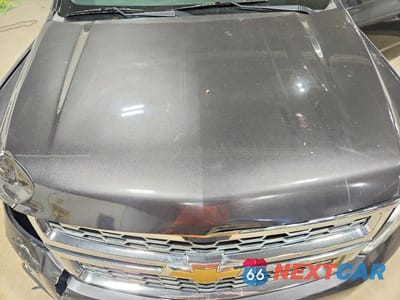Zdjęcie 12 z 13 samochodu: 2016 CHEVROLET TAHOE K1500 LS VIN:1GNSKAKC4GR258941 - miniatura