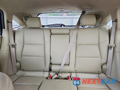 Zdjęcie 10 z 14 samochodu: 2016 ACURA RDX TECHNOLOGY VIN:5J8TB3H51GL008241 - miniatura