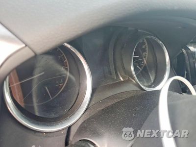 Zdjęcie 9 z 12 samochodu: 2019 TOYOTA CAMRY LE VIN:4T1B11HK1KU813405 - miniatura