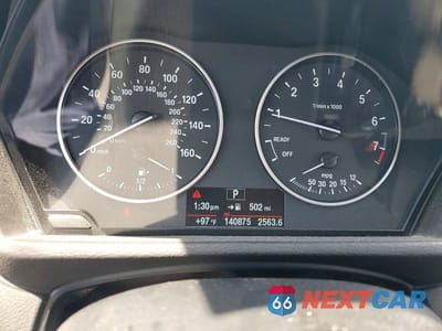 Zdjęcie 9 z 13 samochodu: 2016 BMW X1 XDRIVE28I VIN:WBXHT3C39G5E51769 - miniatura