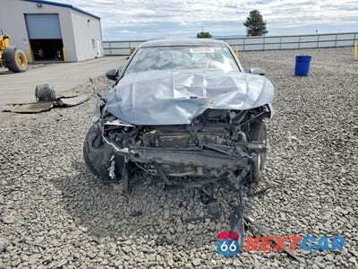 Piąte zdjęcie samochodu w środku: 2019 VOLKSWAGEN JETTA S VIN:3VWC57BU6KM026039 - miniatura