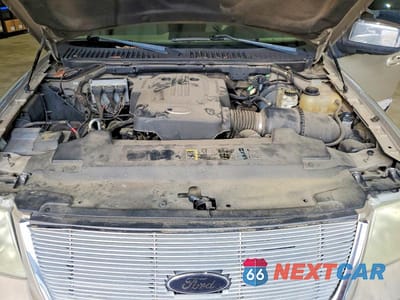 Zdjęcie 12 z 13 samochodu: 2004 FORD EXPEDITION XLT VIN:1FMRU15WX4LA67106 - miniatura
