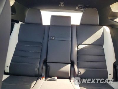 Zdjęcie 10 z 13 samochodu: 2021 LEXUS NX 300 F SPORT VIN:JTJSARBZ8M2198422 - miniatura