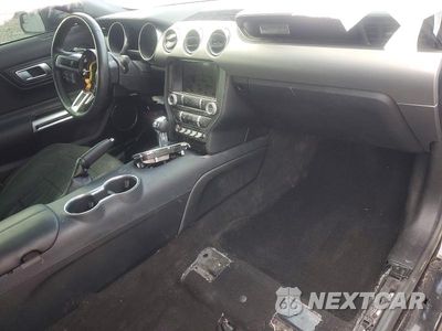 Zdjęcie 8 z 13 samochodu: 2021 FORD MUSTANG GT VIN:1FA6P8CF5M5148440 - miniatura