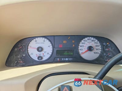 Zdjęcie 9 z 12 samochodu: 2005 FORD F250 SUPER DUTY VIN:1FTSW20P95EB17537 - miniatura