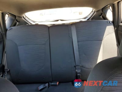 Zdjęcie 10 z 13 samochodu: 2015 HYUNDAI ACCENT GS VIN:KMHCT5AE3FU230558 - miniatura