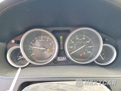 Zdjęcie 9 z 14 samochodu: 2015 MAZDA CX-9 GRAND TOURING VIN:JM3TB3DA6F0467323 - miniatura