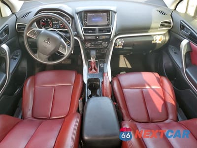 Zdjęcie 8 z 14 samochodu: 2019 MITSUBISHI ECLIPSE CROSS ES VIN:JA4AT3AAXKZ031401 - miniatura