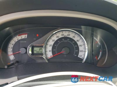 Zdjęcie 9 z 14 samochodu: 2014 TOYOTA SIENNA SPORT VIN:5TDXK3DC7ES423077 - miniatura