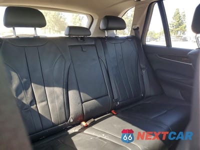 Zdjęcie 10 z 12 samochodu: 2015 BMW X5 VIN:5UXKR0C55F0K65073 - miniatura