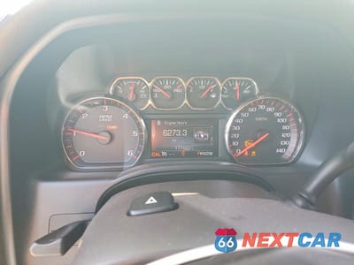 Zdjęcie 9 z 12 samochodu: 2015 GMC SIERRA K1500 SLE VIN:3GTU2UEC4FG190203 - miniatura