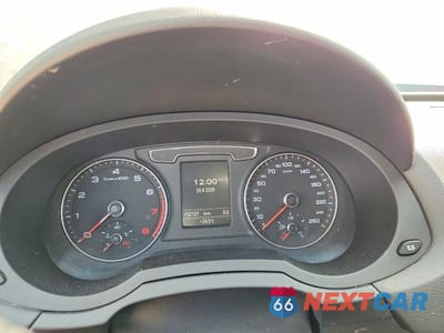 Zdjęcie 9 z 14 samochodu: 2018 AUDI Q3 PREMIUM VIN:WA1BCCFS9JR023116 - miniatura