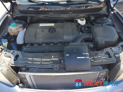 Zdjęcie 11 z 12 samochodu: 2013 VOLVO XC90 3.2 VIN:YV4952CY6D1669652 - miniatura