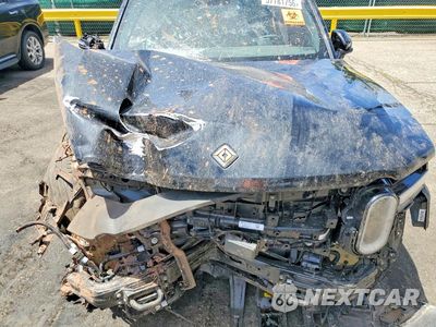Zdjęcie 12 z 13 samochodu: 2026 RIVIAN R1S PREMIUM VIN:7PDSGABP3TN089065 - miniatura