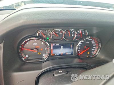 Zdjęcie 16 z 25 samochodu: 2016 GMC YUKON XL K1500 SLE VIN:1GKS2FKC0GR245842 - miniatura