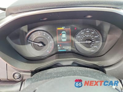 Zdjęcie 9 z 12 samochodu: 2020 SUBARU IMPREZA PREMIUM VIN:4S3GTAD69L3710575 - miniatura