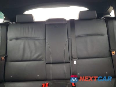 Zdjęcie 10 z 13 samochodu: 2015 BMW X4 XDRIVE28I VIN:5UXXW3C54F0M89290 - miniatura