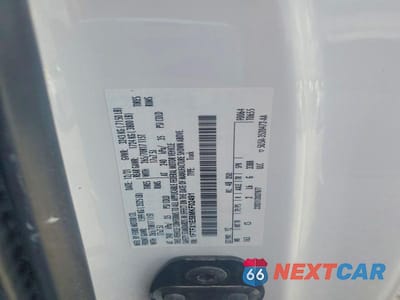Zdjęcie 12 z 12 samochodu: 2021 FORD F150 SUPER CAB VIN:1FTFX1E58MKF02491 - miniatura